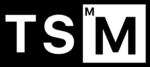 The Standard Models Logo